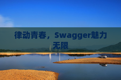 律动青春，Swagger魅力无限